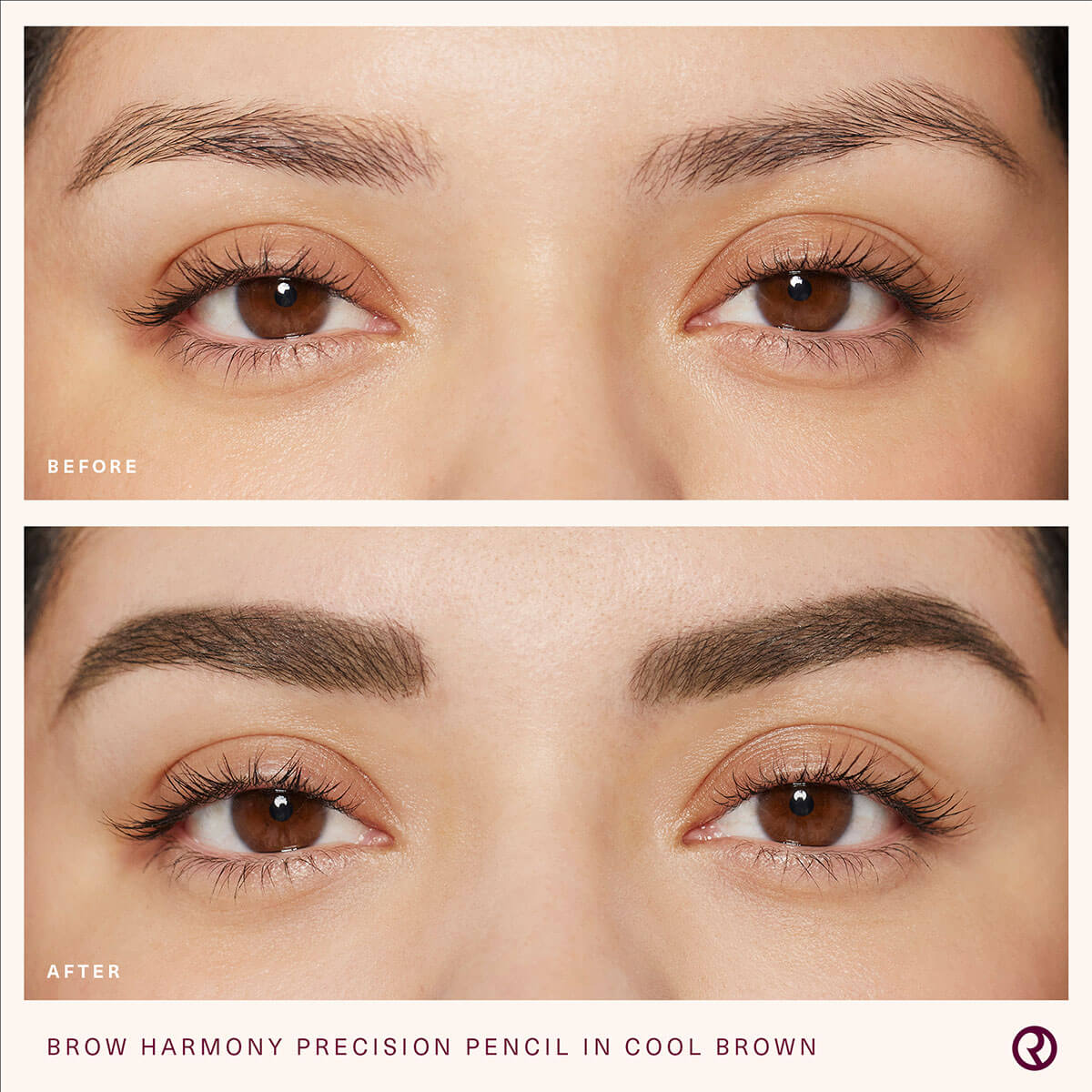 BROW HARMONY PRECISION PENCIL (LÁPIZ DE CEJAS)